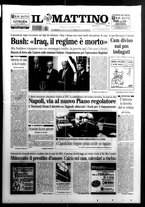 giornale/TO00014547/2003/n. 201 del 24 Luglio